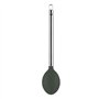 Fagor Clásica Bombe Autocuiseur à induction 8 l en acier inoxydable 18/10 Tous types de plaques de cuisson Fond diffuseur thermi