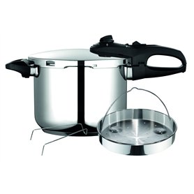 Fagor Duo Autocuiseur 6 Litres