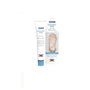Huile réparatrice pieds Isdin Ureadin Podos Gel Oil 75 ml