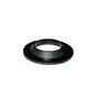 Lot de 3 joints semi-coniques pour cuvette WC 110 diamètre x 59