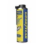 NETTOYEUR CATALYSEUR