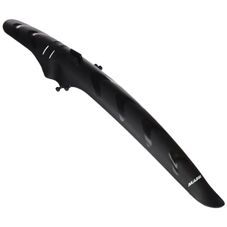 Massi Cm-304 Garde-Boue Avant Sports et Plein air