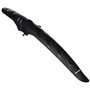 Massi Cm-304 Garde-Boue Avant Sports et Plein air