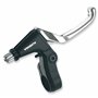 Set 826/54 Bras de Levier de Frein Enfant en Aluminium Porte-vélos