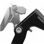 Set 826/54 Bras de Levier de Frein Enfant en Aluminium Porte-vélos