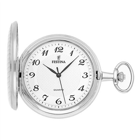 FESTINA Montres de Poche & Goussets F2024-1