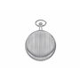 FESTINA Montres de Poche & Goussets F2024-1
