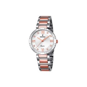 Festina Dress Watch F16937/D