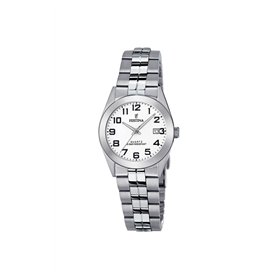 Festina Dress Watch F20438/1