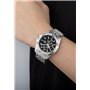 Festina Casual Watch F20445/3