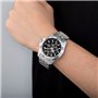 Festina Casual Watch F20445/3