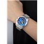 Bracelet en Acier