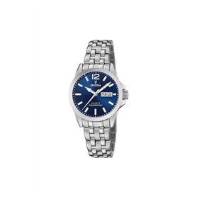 Festina Dress Watch F20455/3