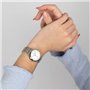 Festina Dress Watch F20468/1
