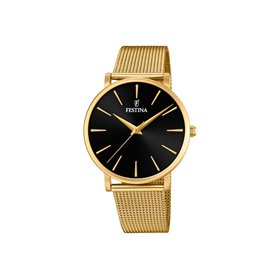 Festina Dress Watch F20476/2