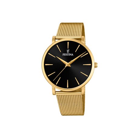 Festina Dress Watch F20476/2
