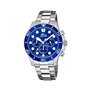 Lotus Montre de Sport 18756/1