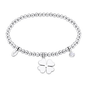 LOTUS Style Bracelet modèle LS2170-2/1 de la collection Millennial en acier pour femme