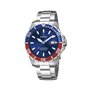 Festina Automatic Watch F20531/5