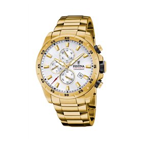 Festina Sport Watch F20541/1
