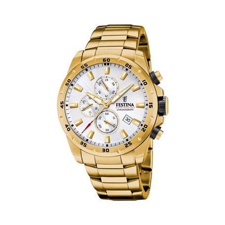 Festina Sport Watch F20541/1