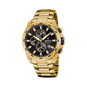 Festina Sport Watch F20541/4