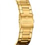 Festina Sport Watch F20541/4