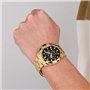 Festina Sport Watch F20541/4