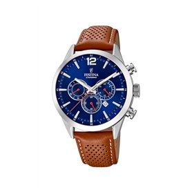 Festina Sport Watch F20542/3