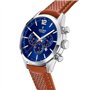 Festina Sport Watch F20542/3