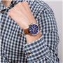 Festina Sport Watch F20542/3