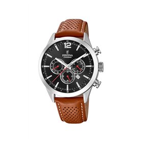 Festina Sport Watch F20542/6