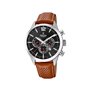 Festina Sport Watch F20542/6
