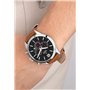 Festina Sport Watch F20542/6