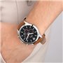 Festina Sport Watch F20542/6