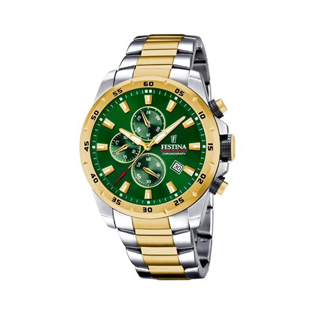 Festina Sport Watch F20562/3