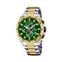 Festina Sport Watch F20562/3
