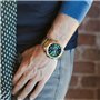 Festina Sport Watch F20562/3