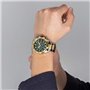 Festina Sport Watch F20562/3