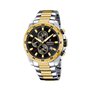 Festina Sport Watch F20562/4