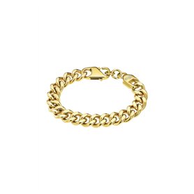 Lotus Bracelet Style Cab.CHA. LS2191-2/2 Marque
