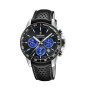 Festina Sport Watch F20561/6