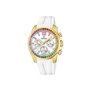 FESTINA Relojes Boyfriend Collection F20650/2 señora