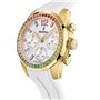 FESTINA Relojes Boyfriend Collection F20650/2 señora