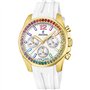 FESTINA Relojes Boyfriend Collection F20650/2 señora