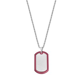 Lotus Collier Style Collier Cab.ACRO LS2211-1/3 Marque