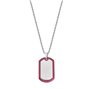 Lotus Collier Style Collier Cab.ACRO LS2211-1/3 Marque