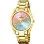 FESTINA Relojes Boyfriend Collection F20640/7 señora