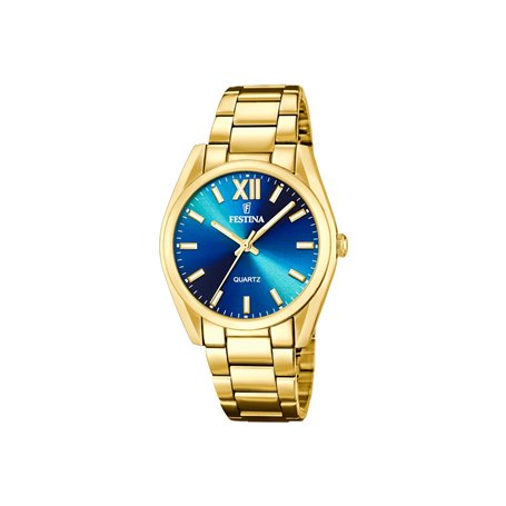 Relojes Festina Boyfriend Collection F20640/8 señora