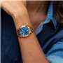 Relojes Festina Boyfriend Collection F20640/8 señora